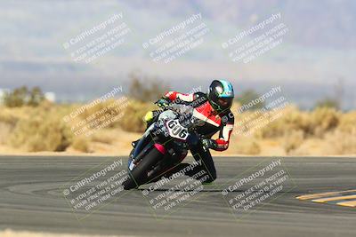 media/Jan-13-2024-SoCal Trackdays (Sat) [[9c032fe5aa]]/Turn 16 Set 1 (11am)/
